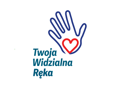 part-logo-Ruka